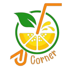 All Juice Corner