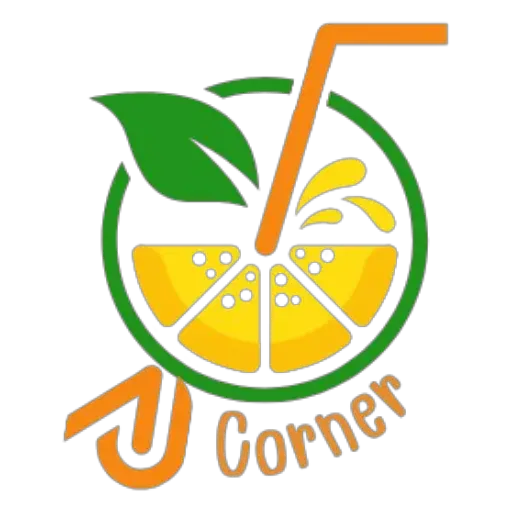 All Juice Corner