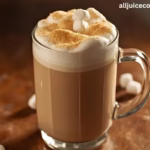 Toasted Marshmallow Creamer