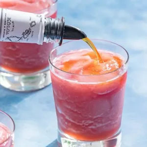Rum Runner Cocktail