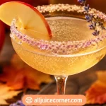 Autumn Fizz