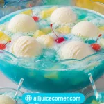 Ice Cream Punch